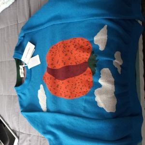 Marimekko never worn sweater